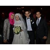 WaFaa Mahmoud's photo