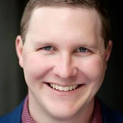 Barry Arwood's photo