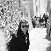 Ovidiu Budescu's photo