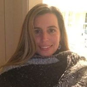 Jessica Butcher's photo
