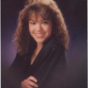 Photo de Lisa Karczewski