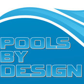 Pools By Design Reviews pool design awesome pool lighting for custom pool design with separated jacuzzi in the middle Pools By Design Pools By Design Reviews featured image Pools By Design