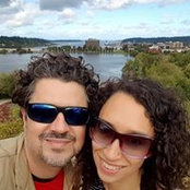 Foto von Lucas de Herrera