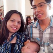 Crys Orozco's photo