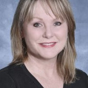 Denise Riddles billede