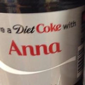 Foto di Anna Debbs