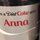 Anna Debbs
