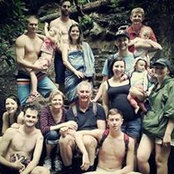Ben Howard's photo