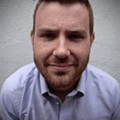 Kevin Skinner's photo