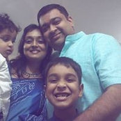 Himadri Pachori's photo