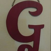 Gary Wilden's photo