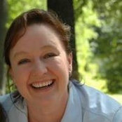 Christine Foley's photo