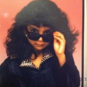 Priyanka Pulijal's photo