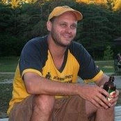 Jeff Blackburn's photo