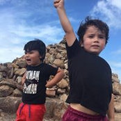 Erika Canuto's photo