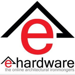 e-Hardware