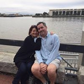 Patti Cook's photo