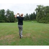 Thomas Kelly's photo