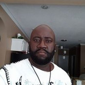 Barry Barry's photo