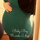 Chrystal E Powell's photo