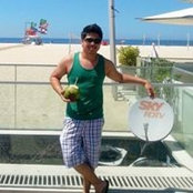 Rj Cabrera's photo