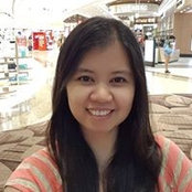 Jasmin Rosetes foto