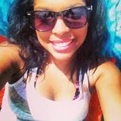 Foto de Nicole Wims-McIntyre