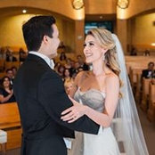 Pamela Barrera's photo