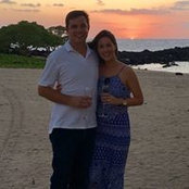 Laura O'Brien's photo