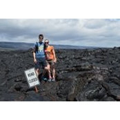 Heather Bobbitt's photo