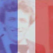 Eugene Byrnes foto