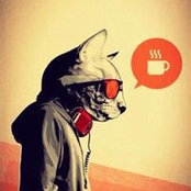 Julien Kael's photo