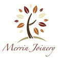 Merrin Joinery's profile photo