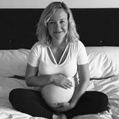 Jennifer Neeley Harker's photo