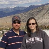 Carlinda Carmack Thornton's photo