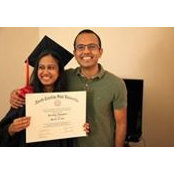 Subbu Subramanian's photo