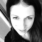 Sofia Tsvetanova's photo