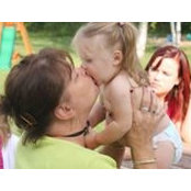 Tammy Freye's photo