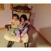 Ari Halpern's photo