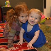 Adrian Pruetz's photo