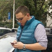 Calin Macovei's photo
