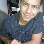 jorge mendoza's photo