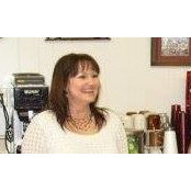 Michele Walck's photo