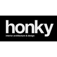 Honky's profile photo