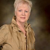 Peggy Hall's photo
