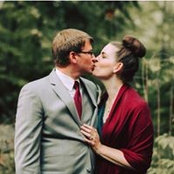 Rebecca Edress's photo