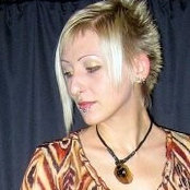 Photo de Vika Dodorova