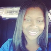 Tia' Johnson's photo