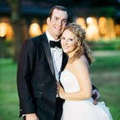 Anna Eisenlohr's photo