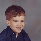 Chris Sargent's photo